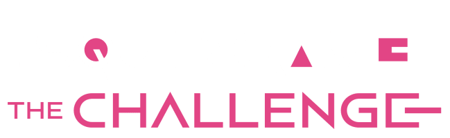 SQUID GAME THE CHALLENGE